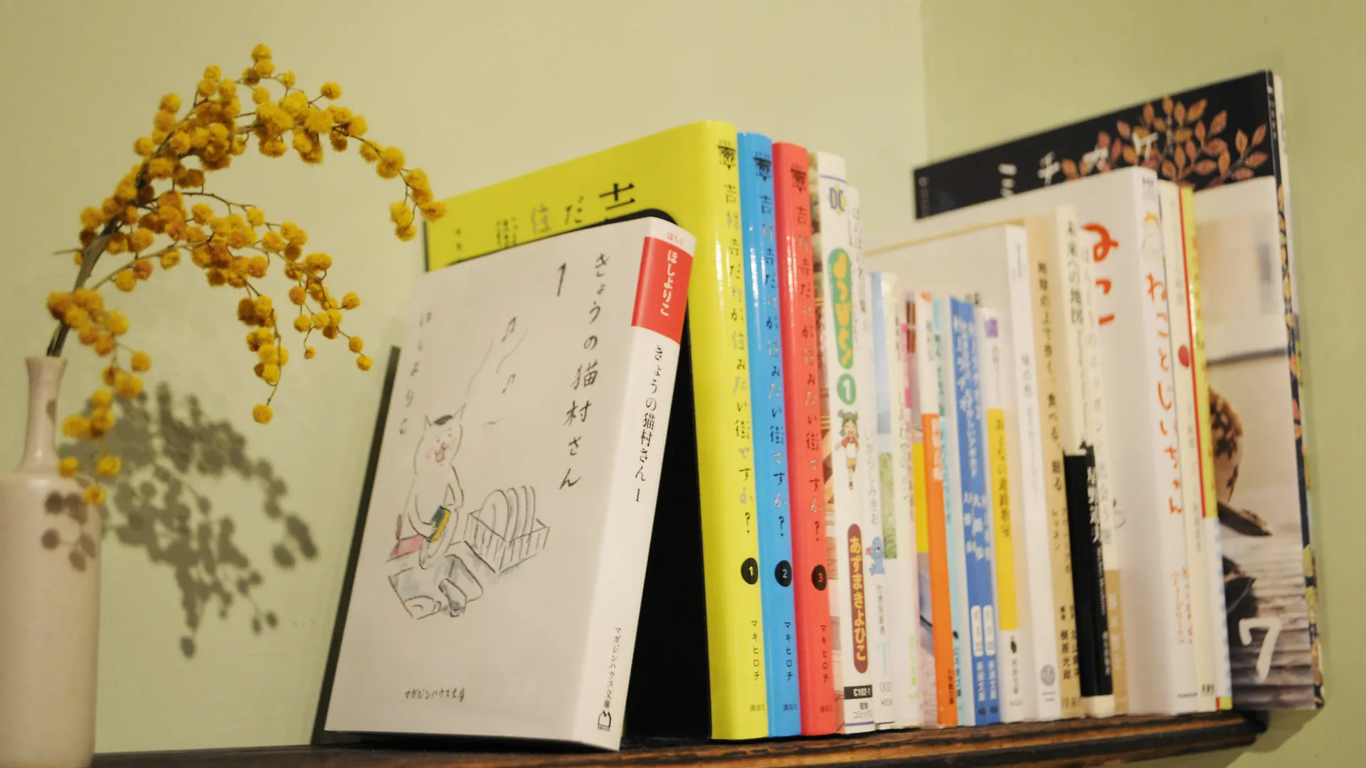 Time Peace Apartment Sapporo Guest house