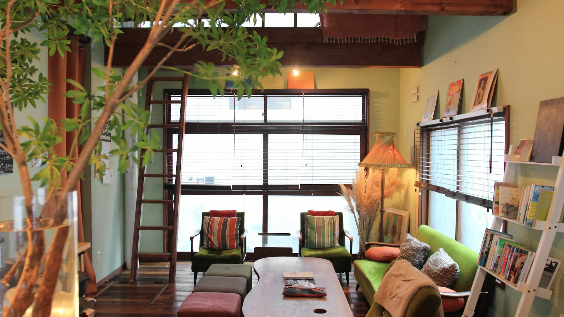Time Peace Apartment Sapporo 0*,  Japan