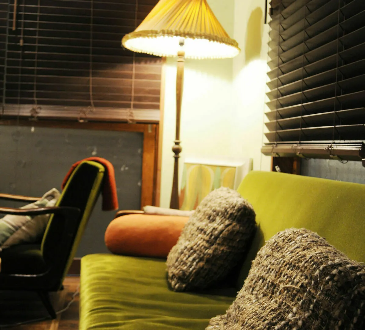Time Peace Apartment Sapporo Guest house